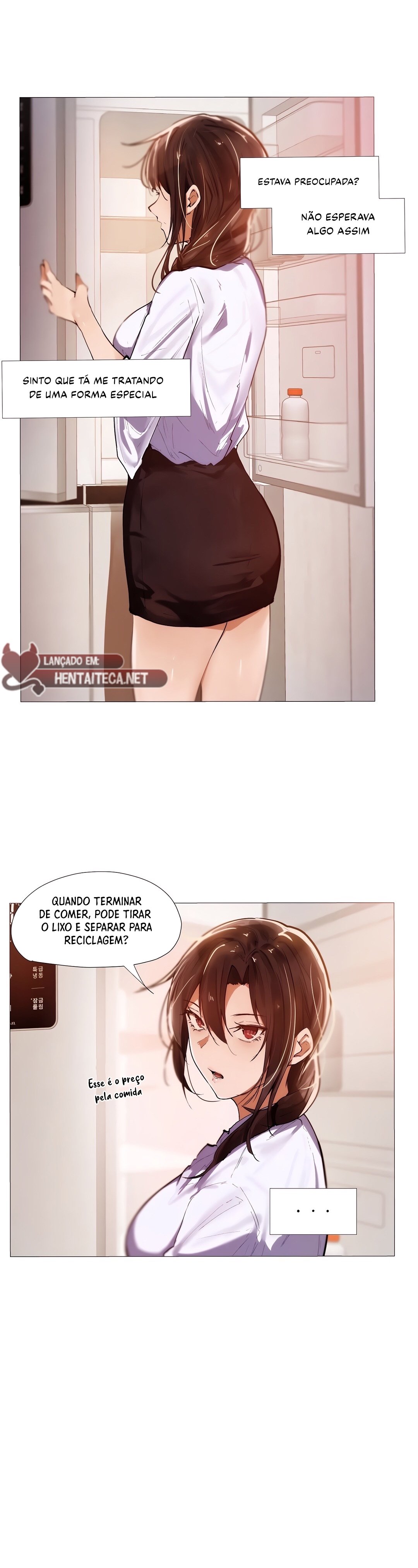 Pagina 20