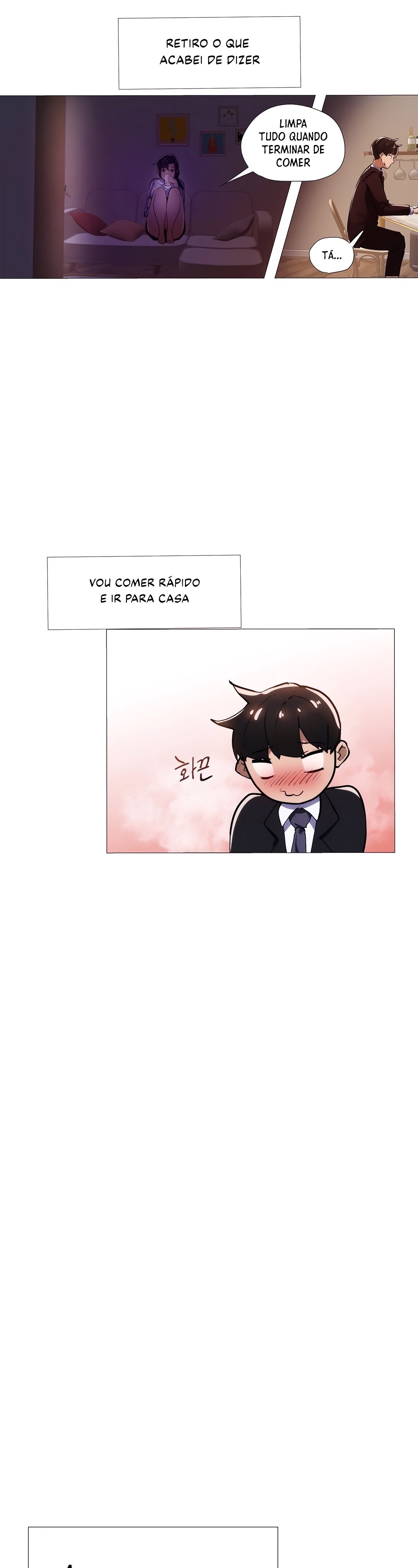 Pagina 21