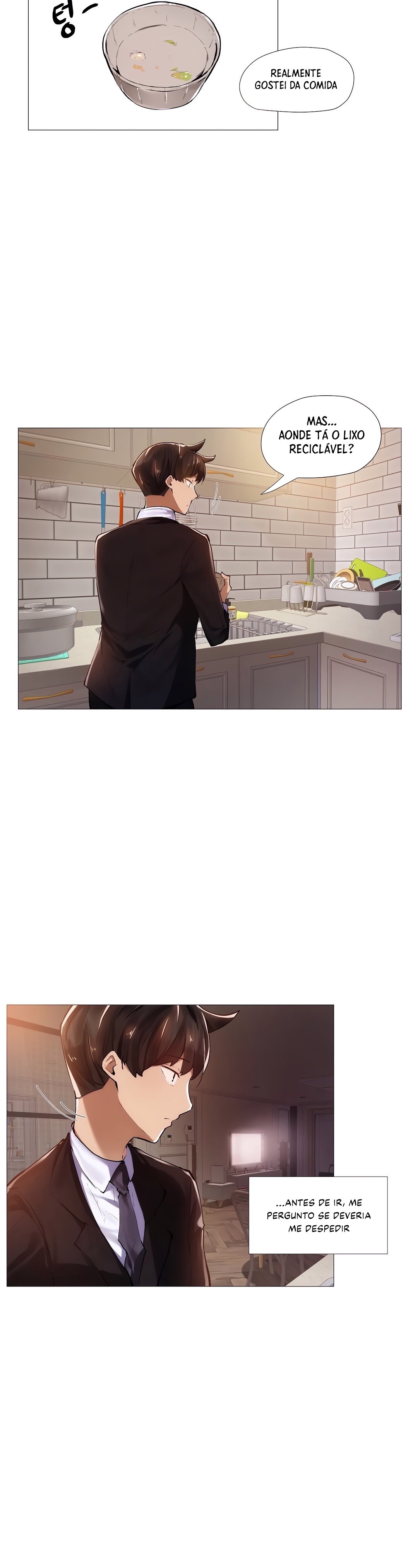Pagina 22