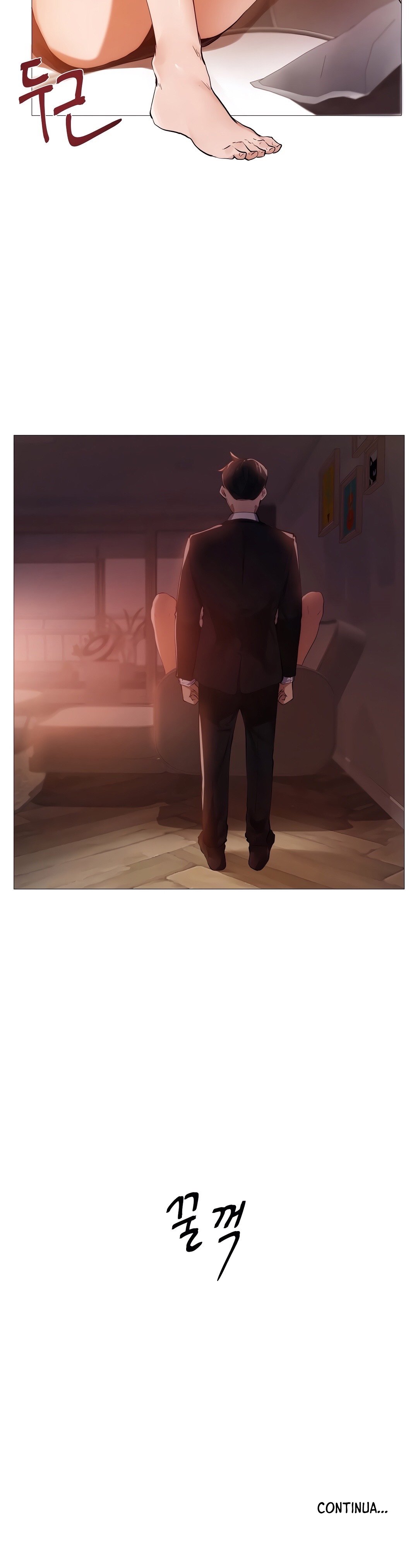 Pagina 25