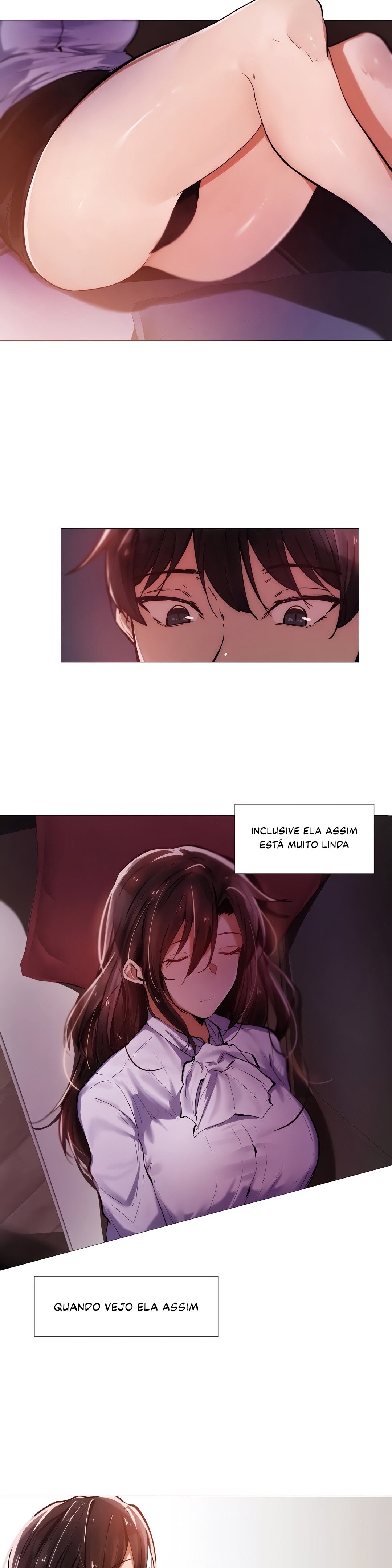 Pagina 5