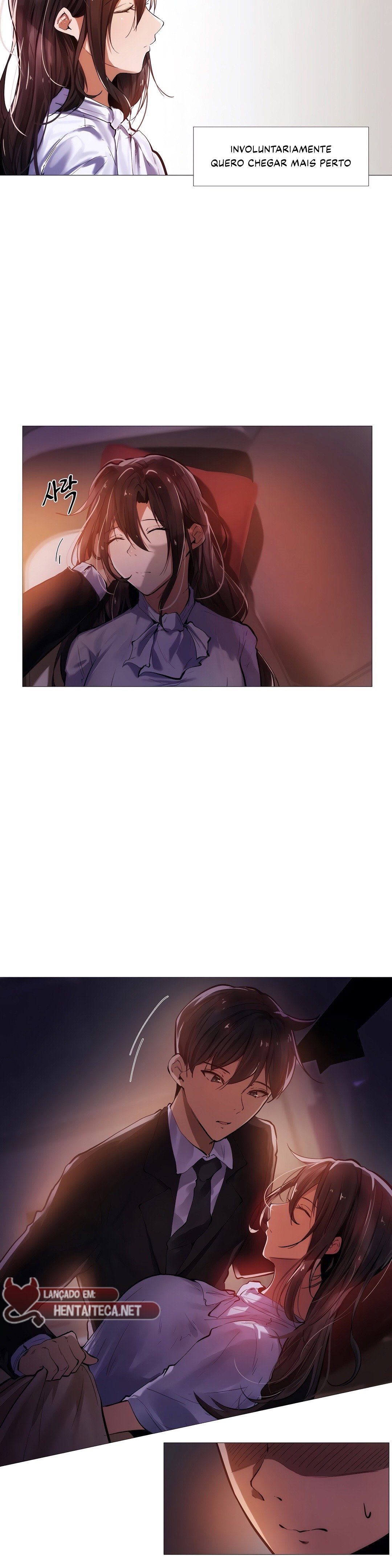 Pagina 6