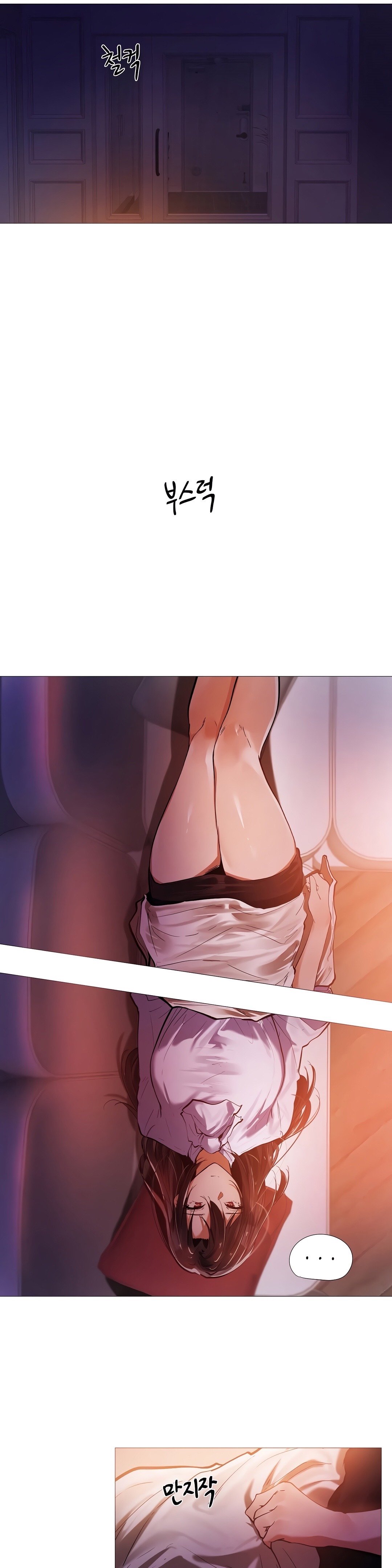 Pagina 8