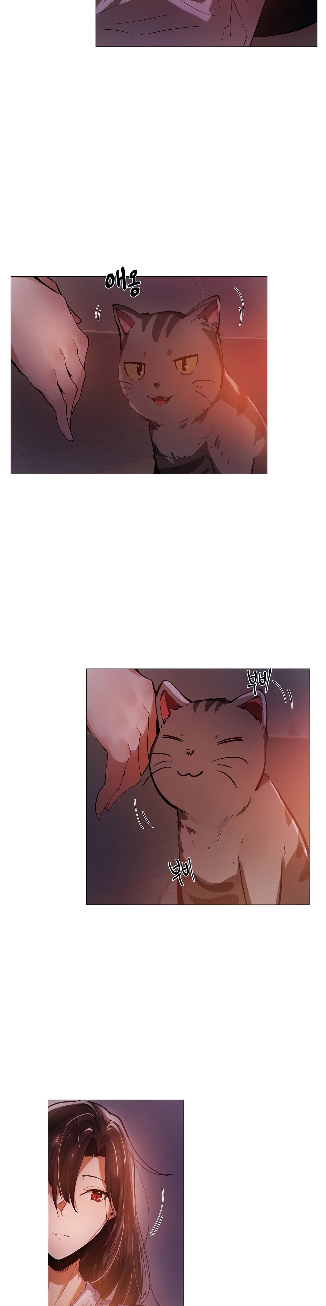 Pagina 9