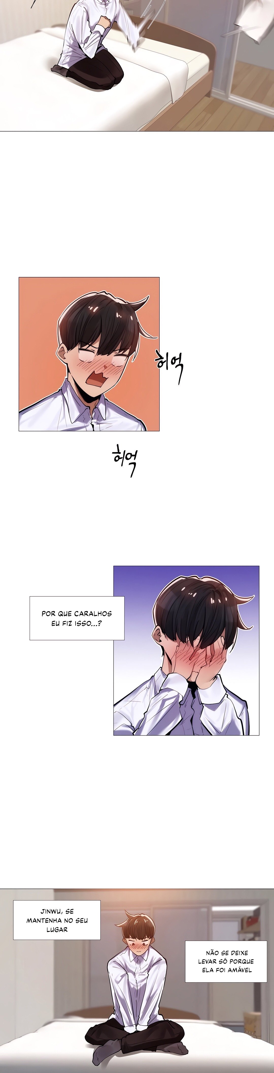 Pagina 13