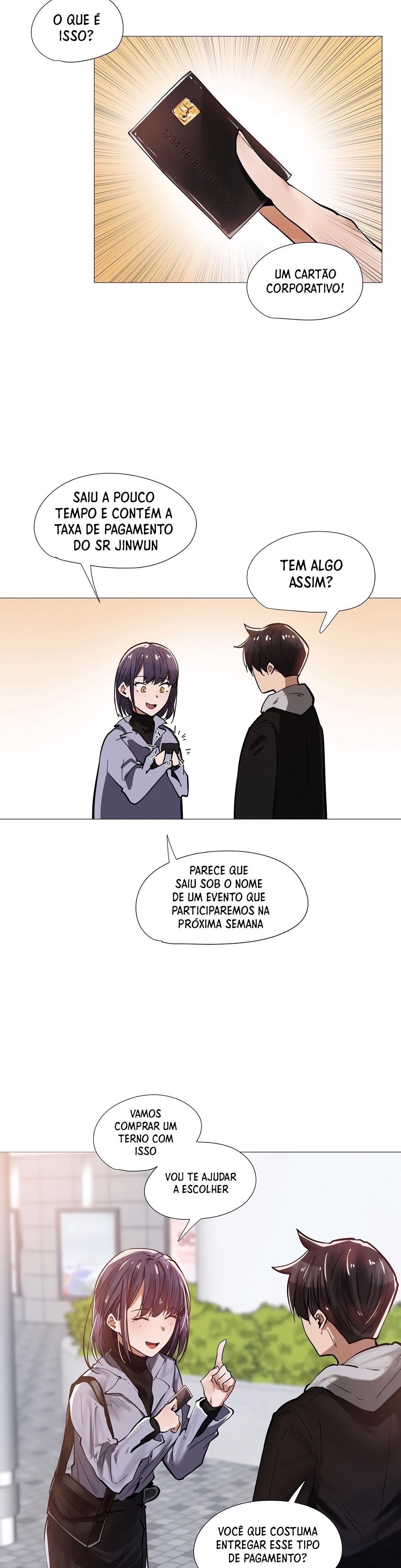 Pagina 16
