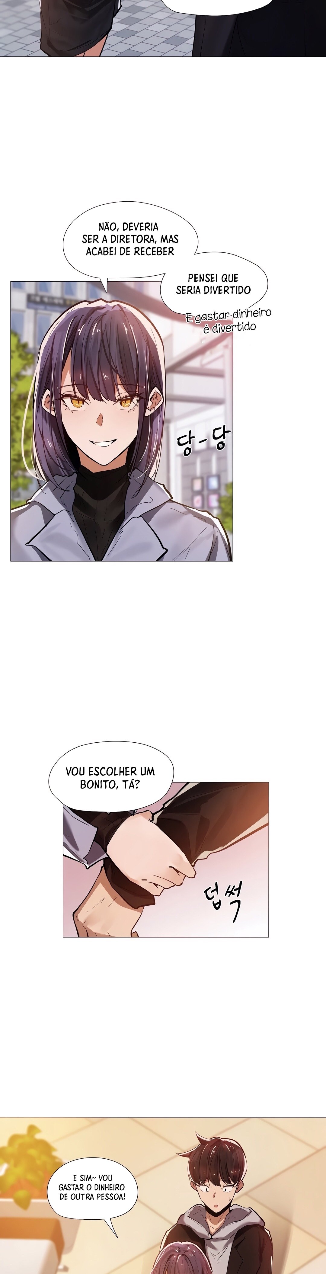 Pagina 17