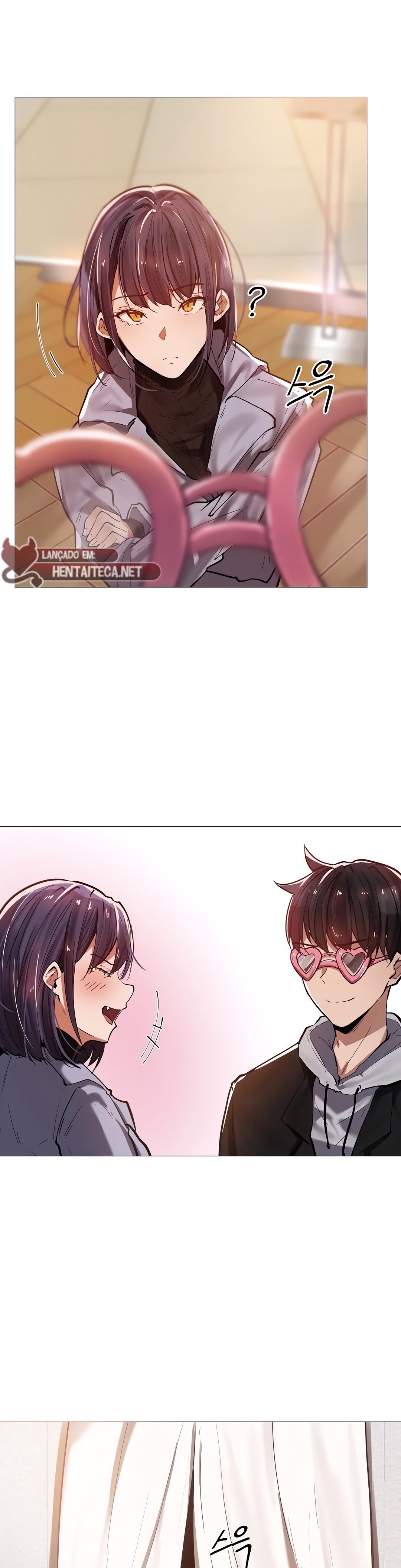Pagina 19