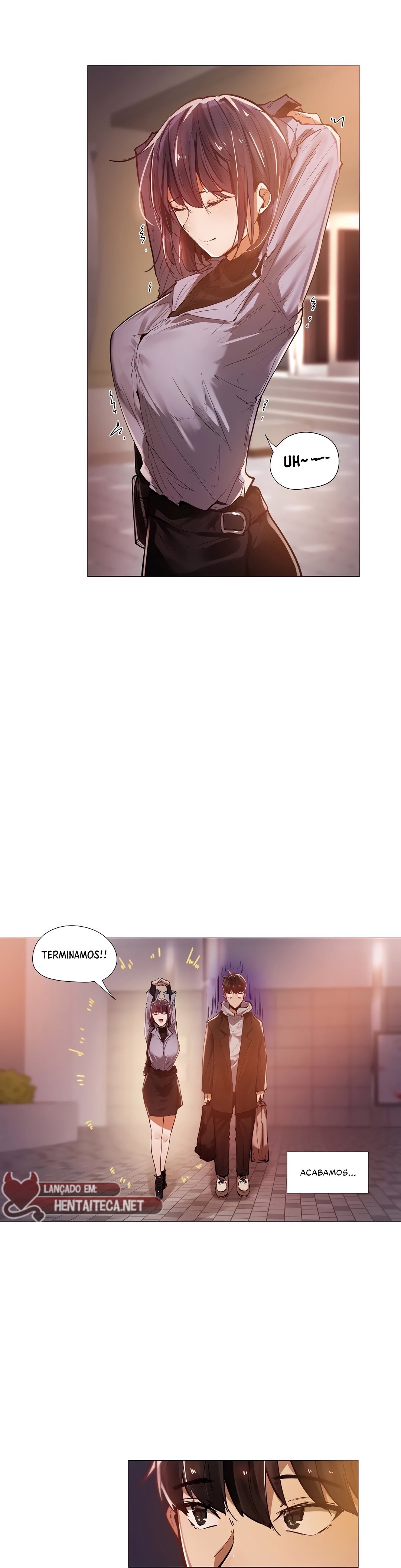 Pagina 21