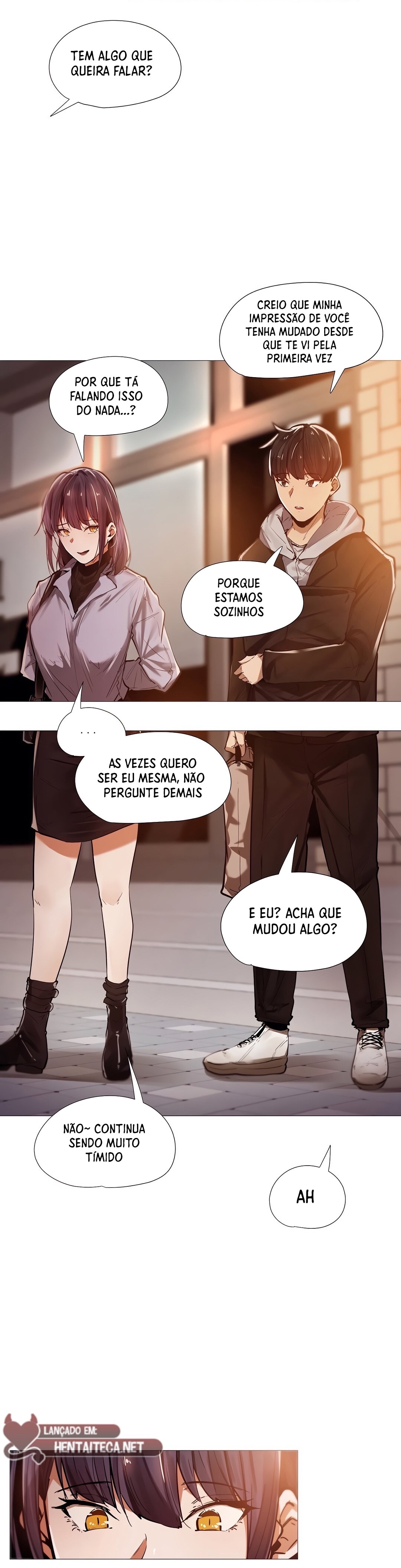 Pagina 22