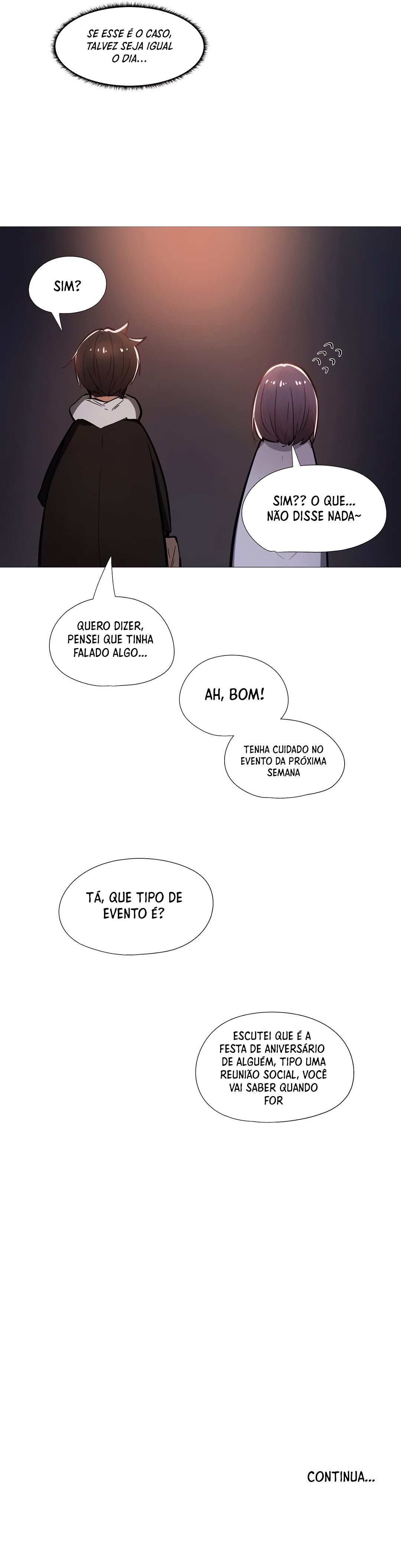 Pagina 23