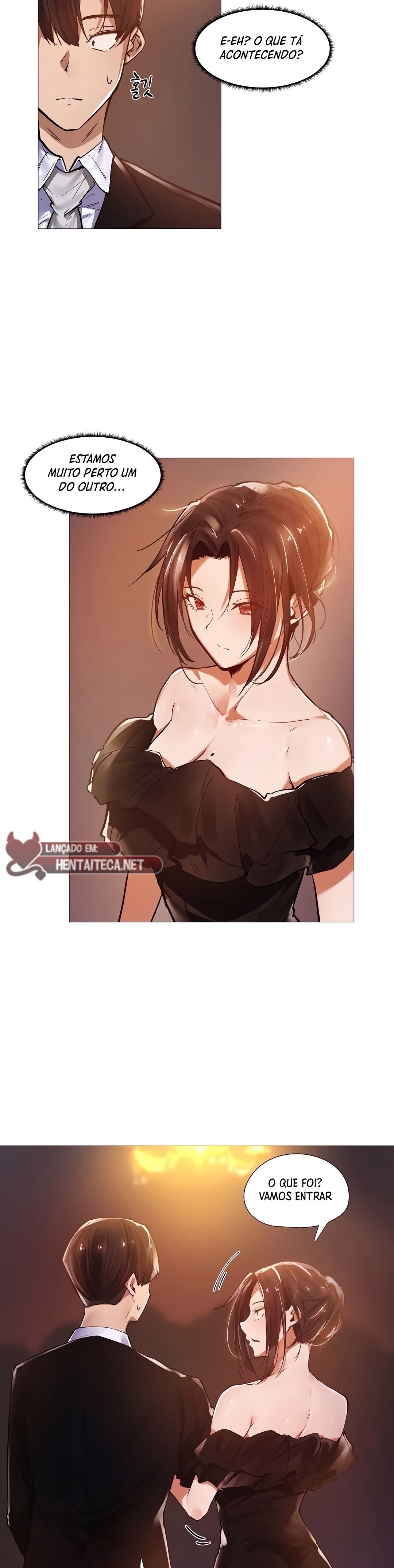 Pagina 6