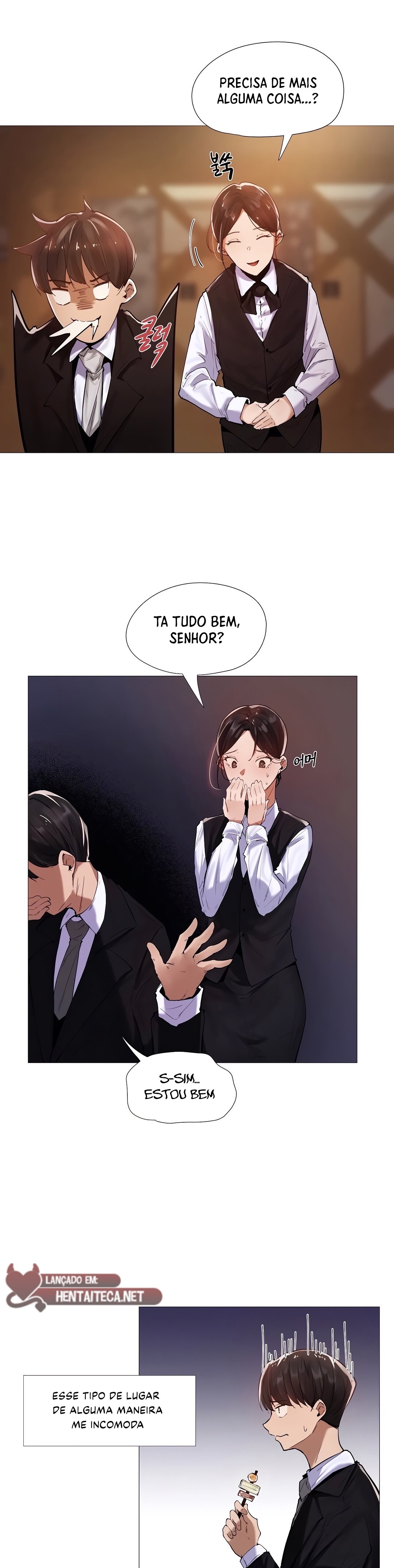 Pagina 8