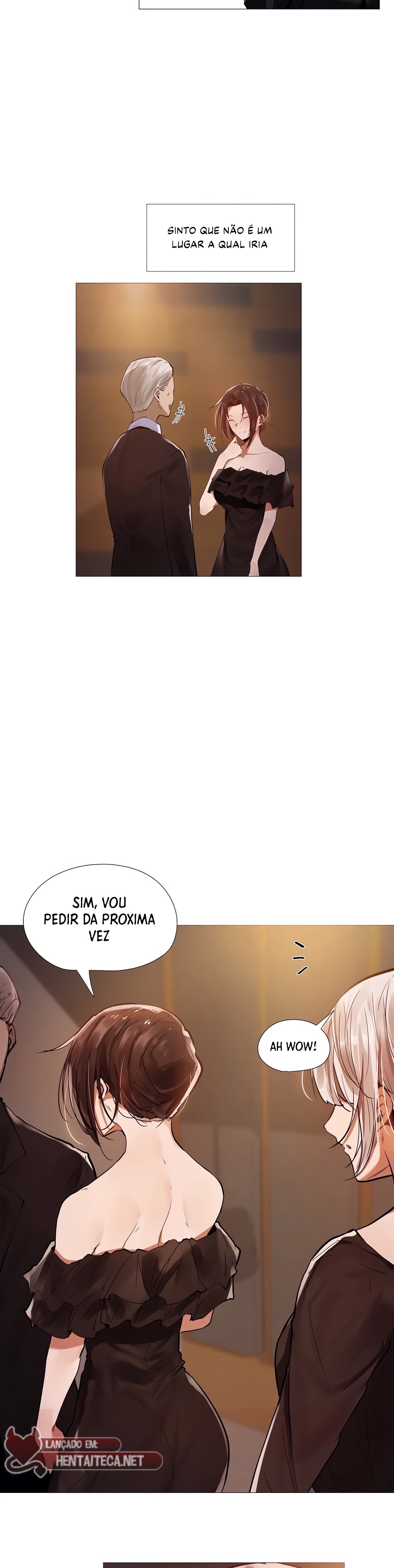 Pagina 9