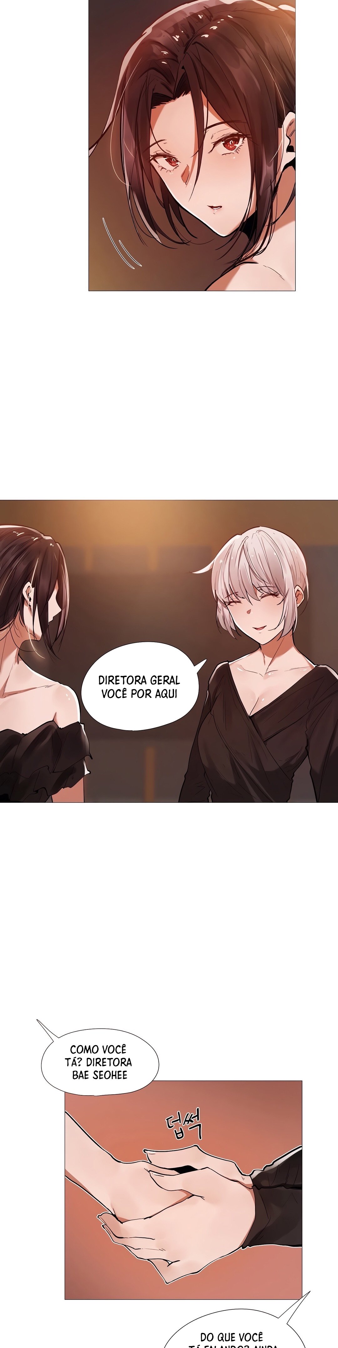 Pagina 10