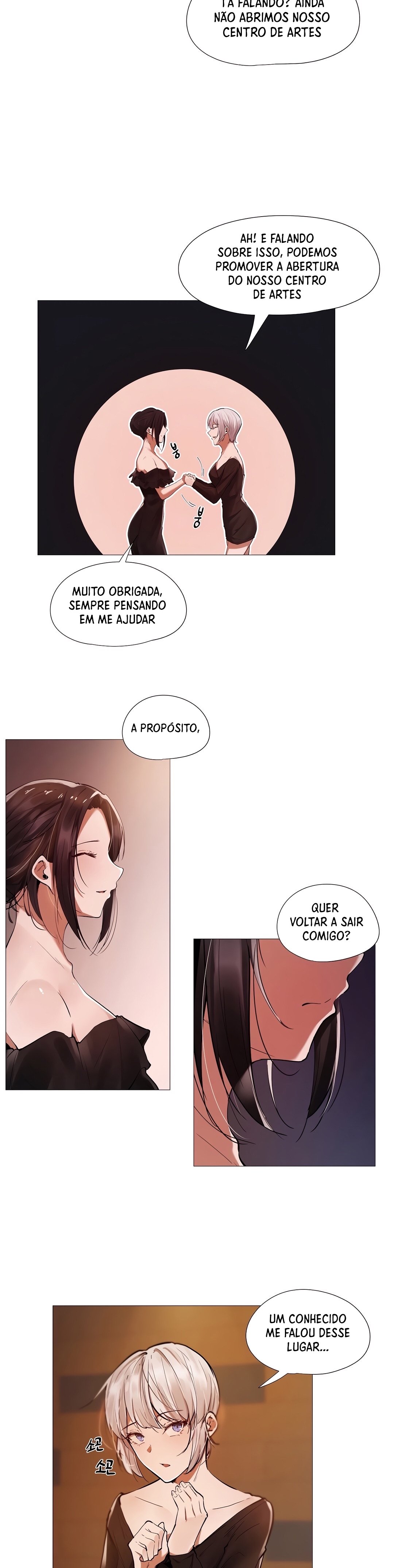 Pagina 11