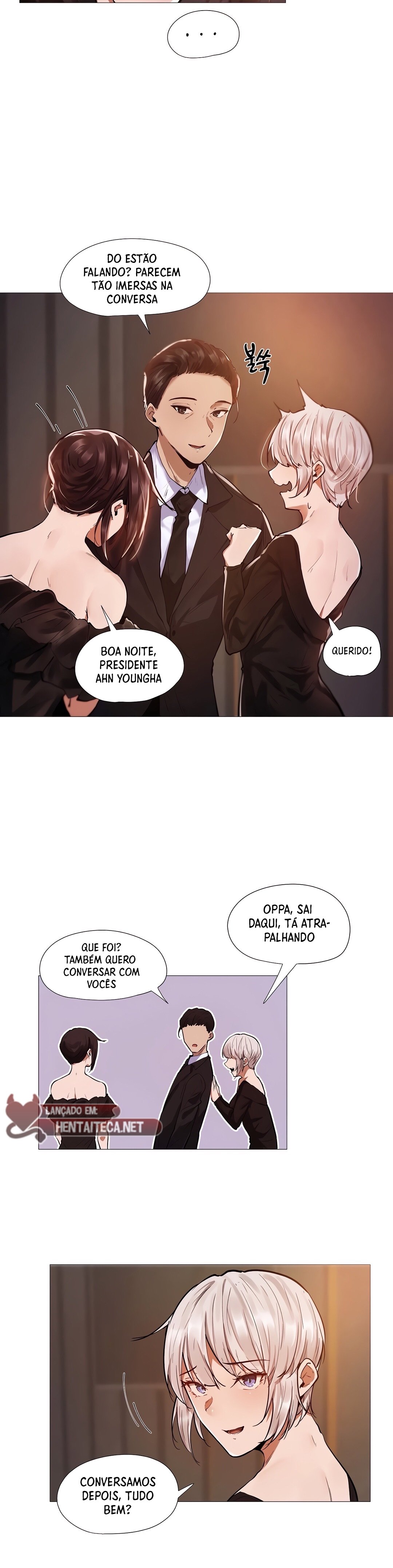 Pagina 13