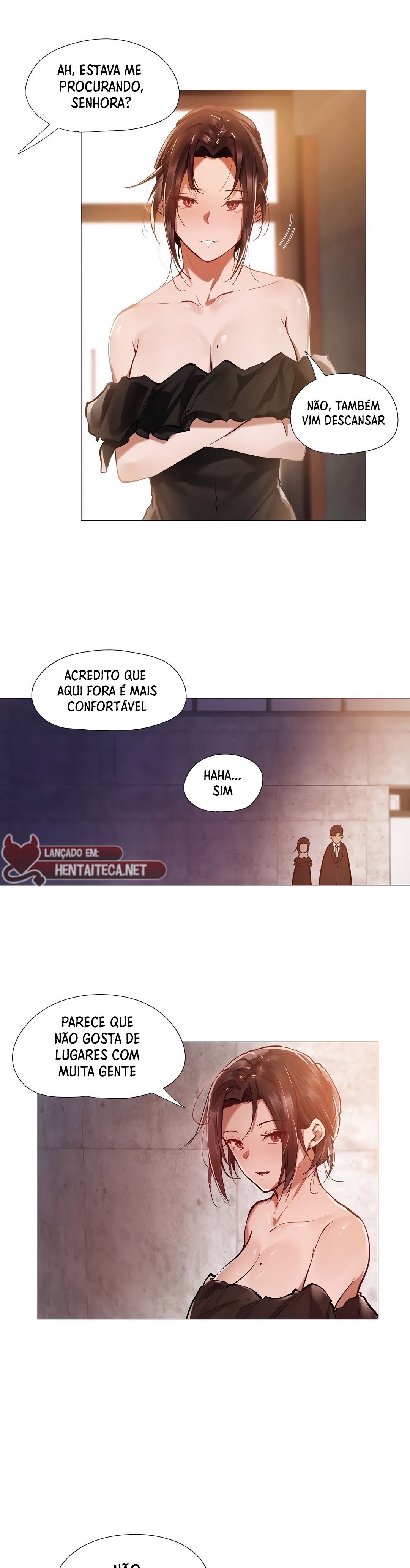 Pagina 15