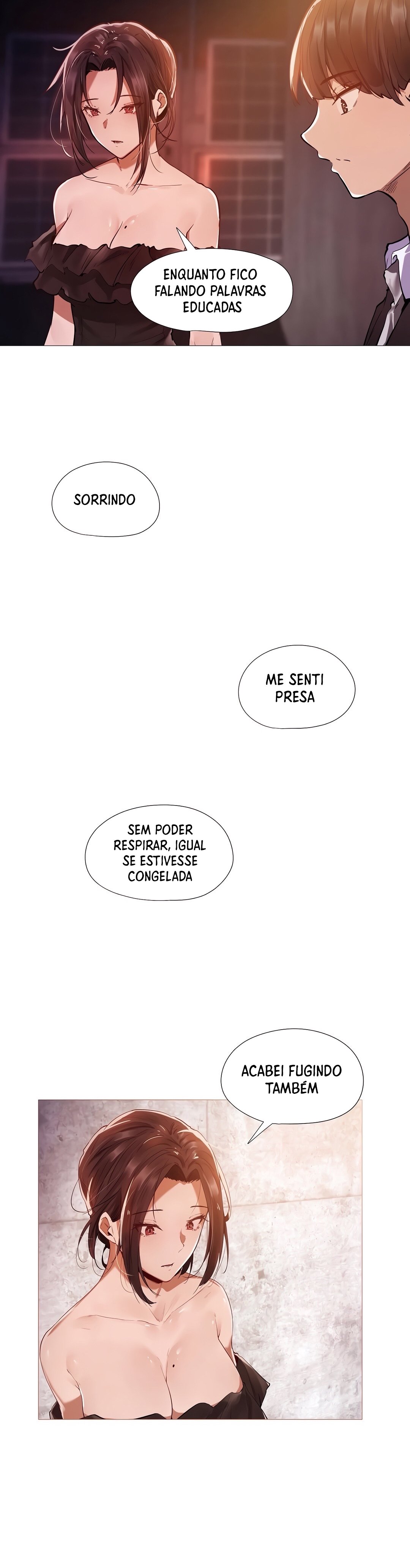 Pagina 17