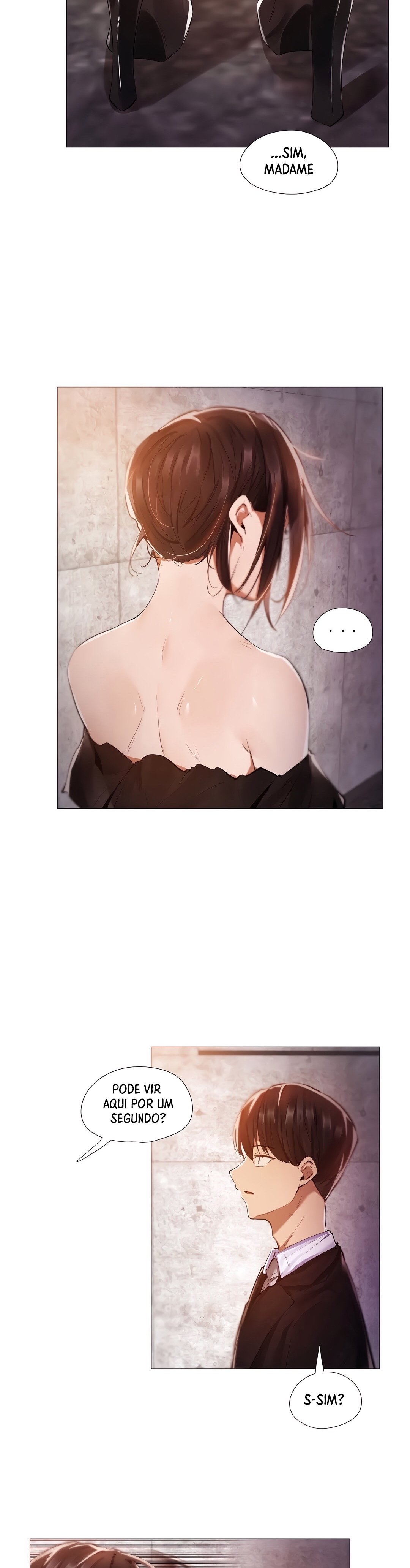 Pagina 20