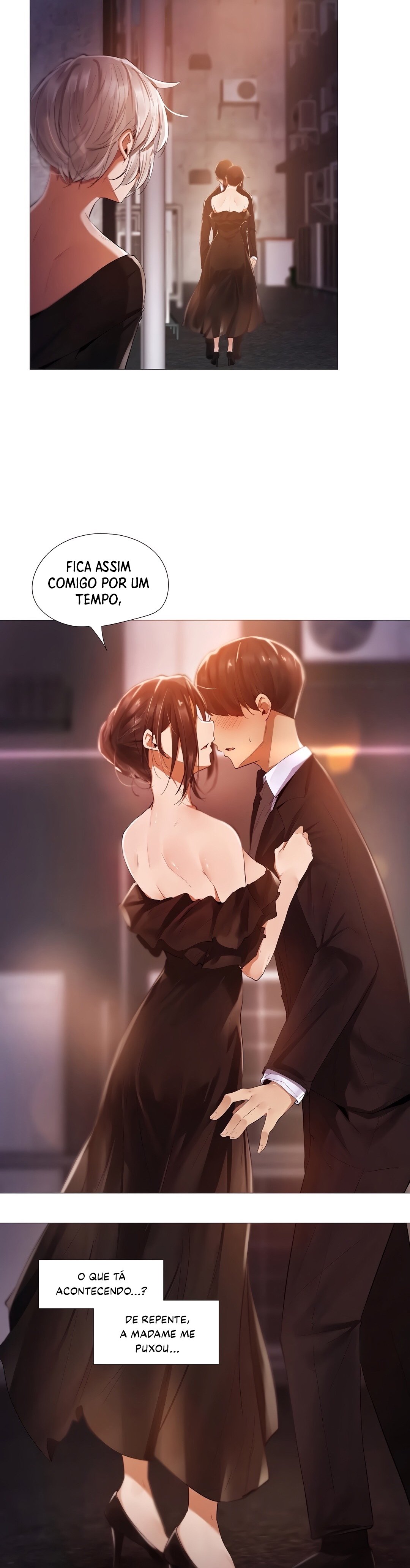 Pagina 22