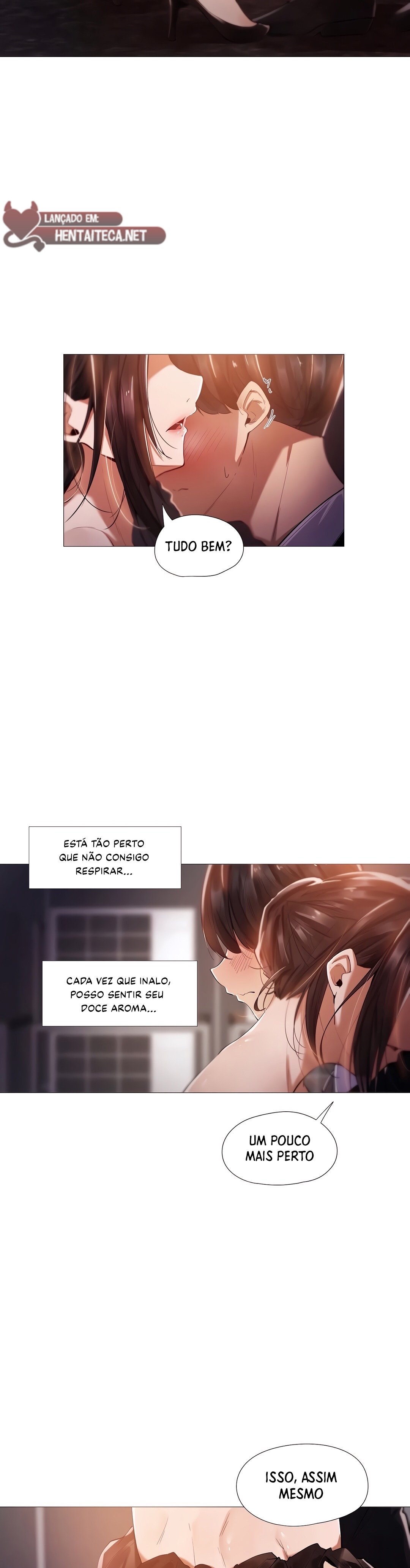 Pagina 23