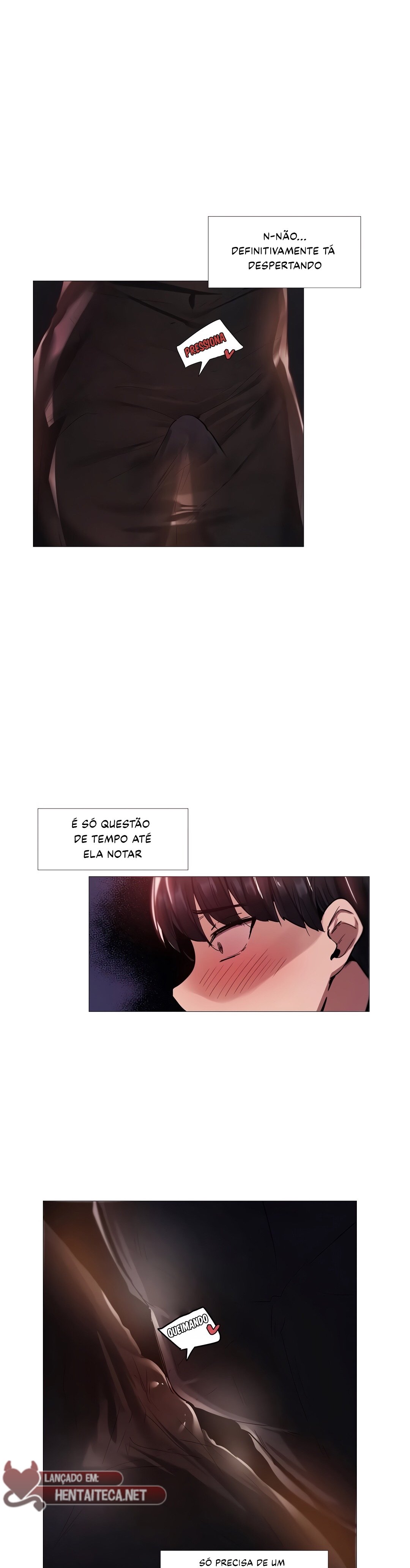 Pagina 25