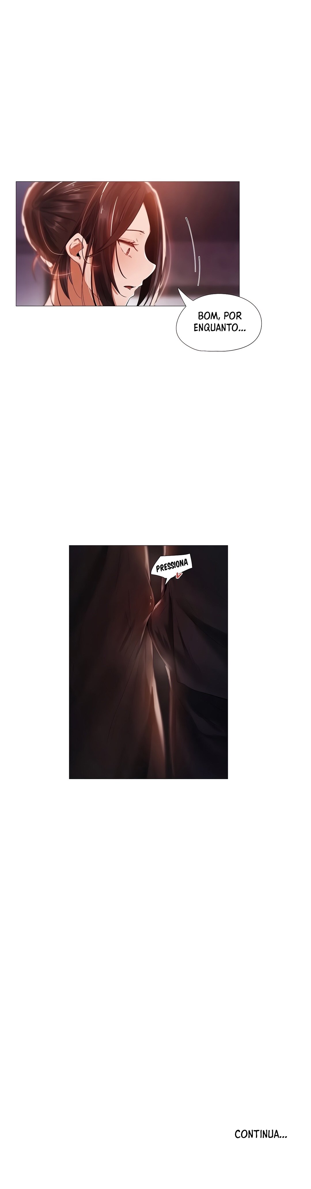 Pagina 27