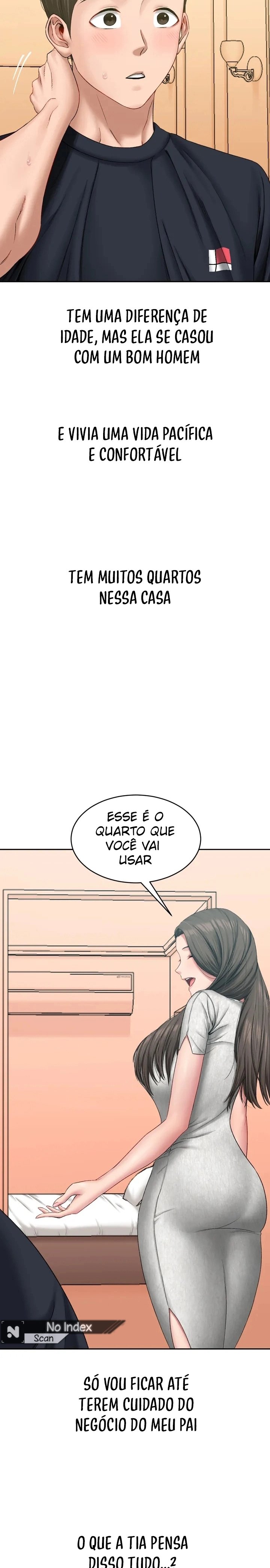 Pagina 5