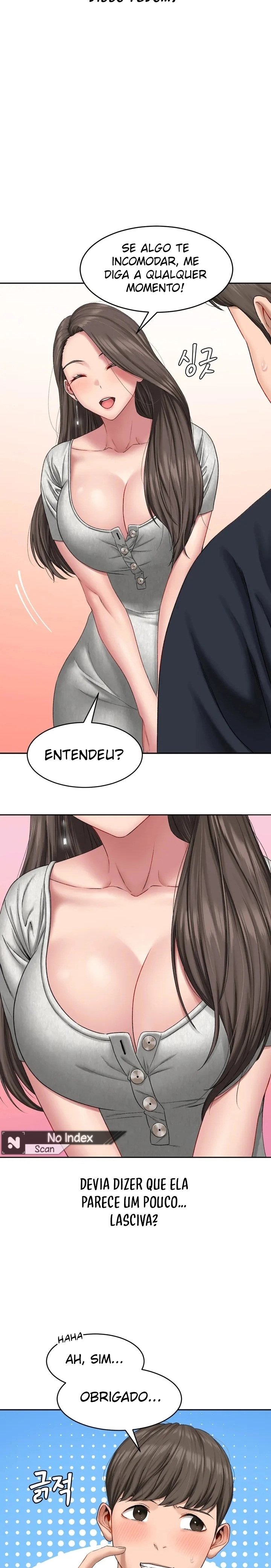 Pagina 6