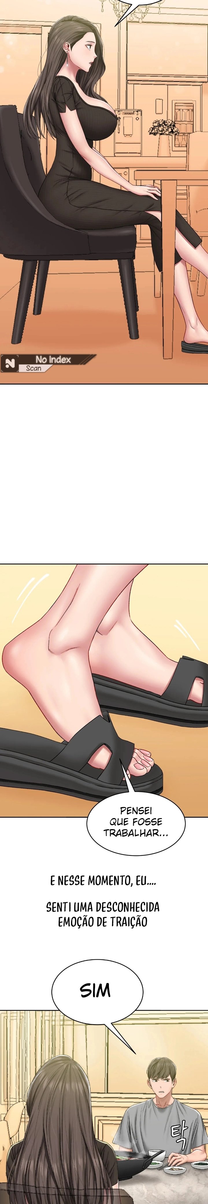 Pagina 10