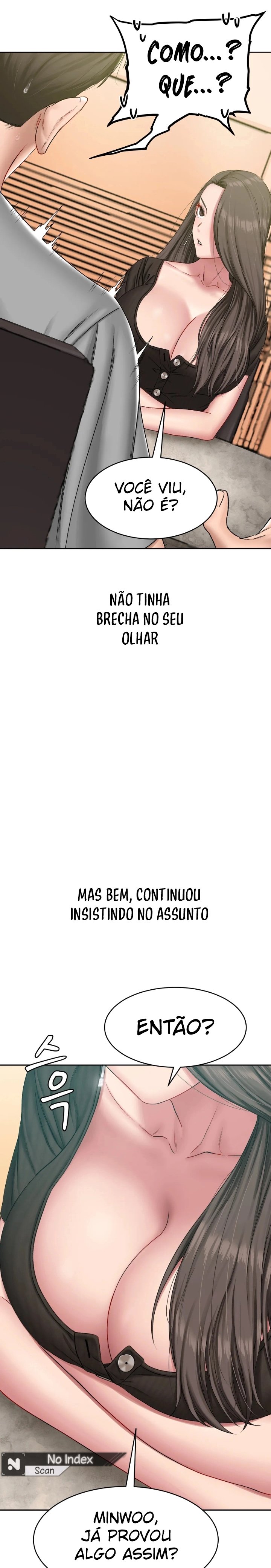 Pagina 12