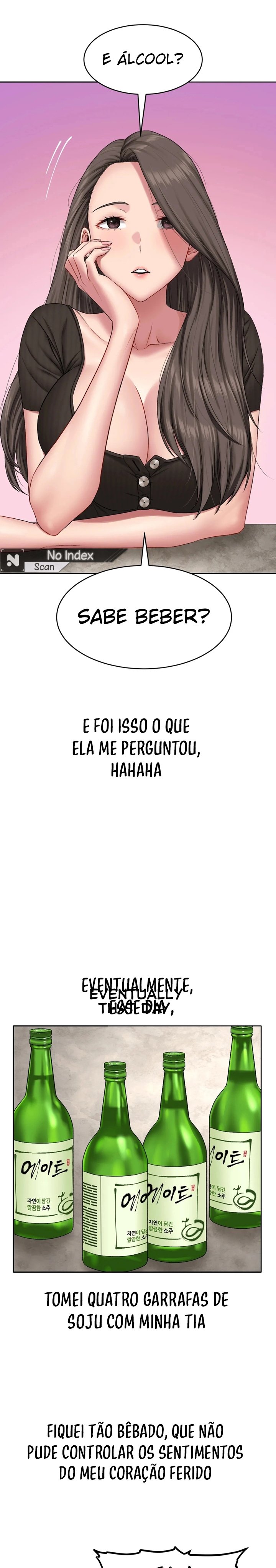 Pagina 14