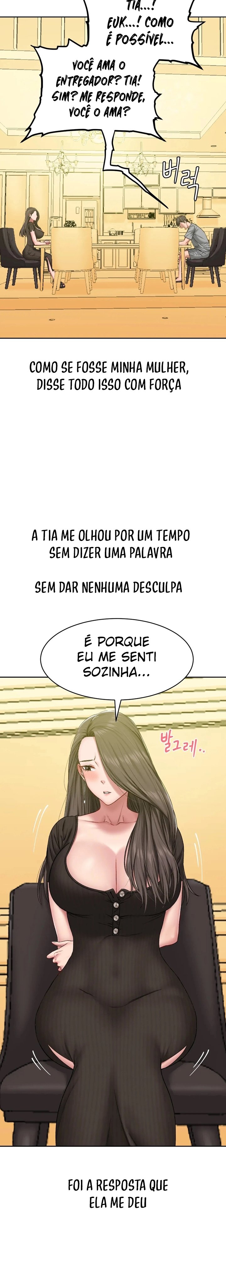 Pagina 15
