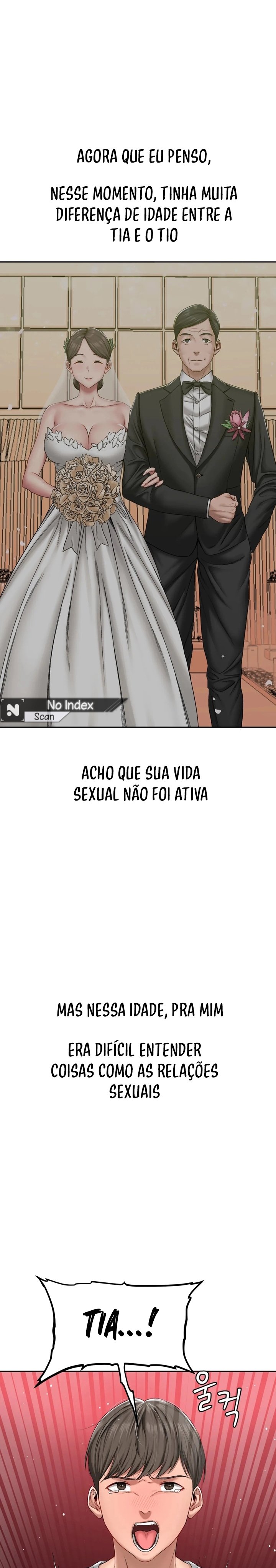 Pagina 16