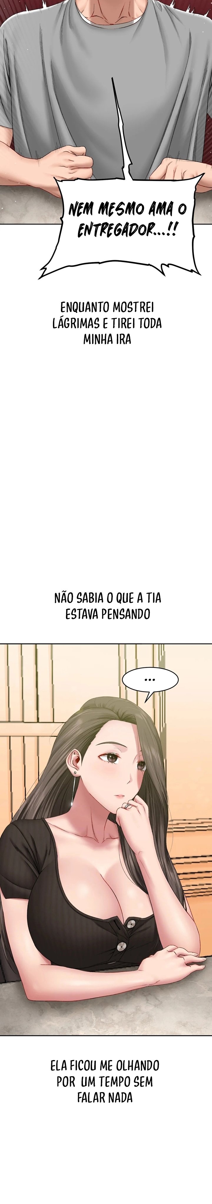 Pagina 17