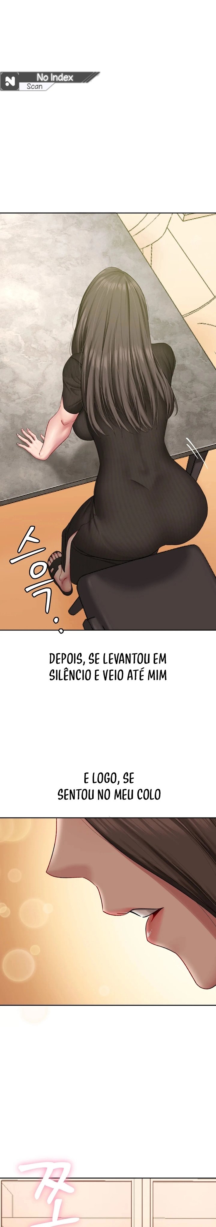 Pagina 18