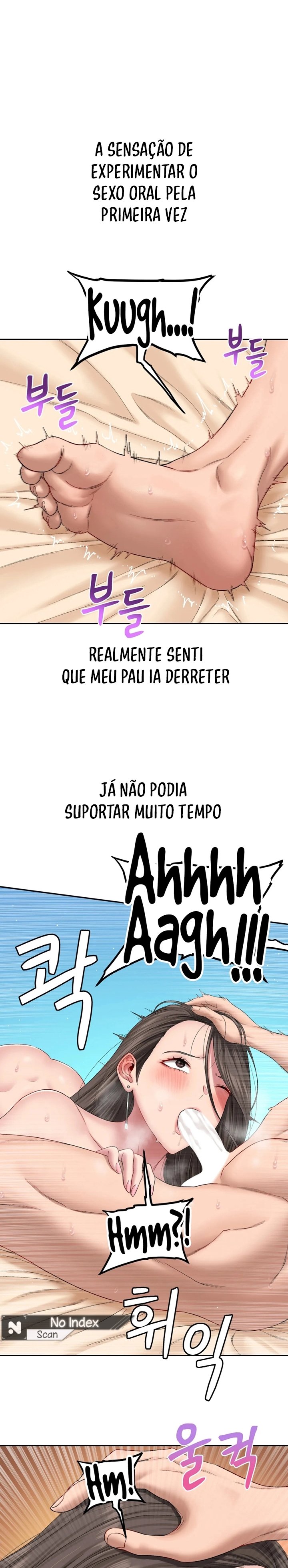 Pagina 5
