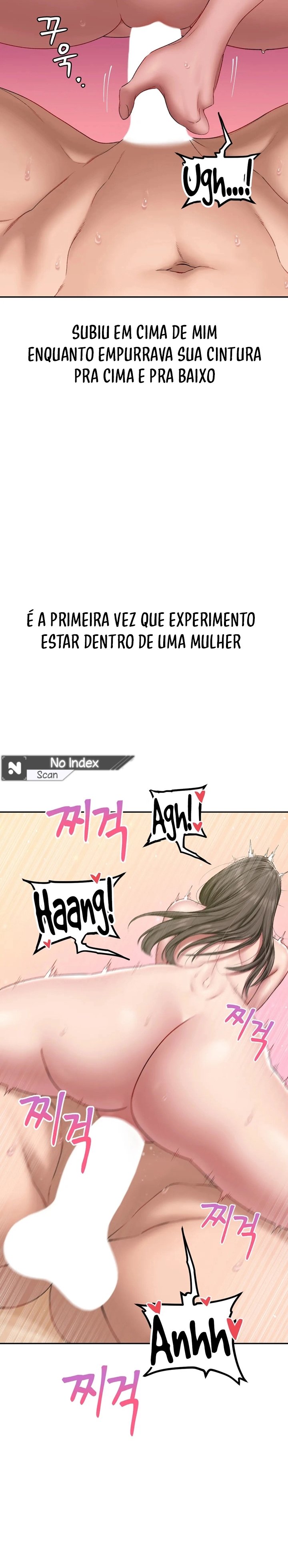 Pagina 7