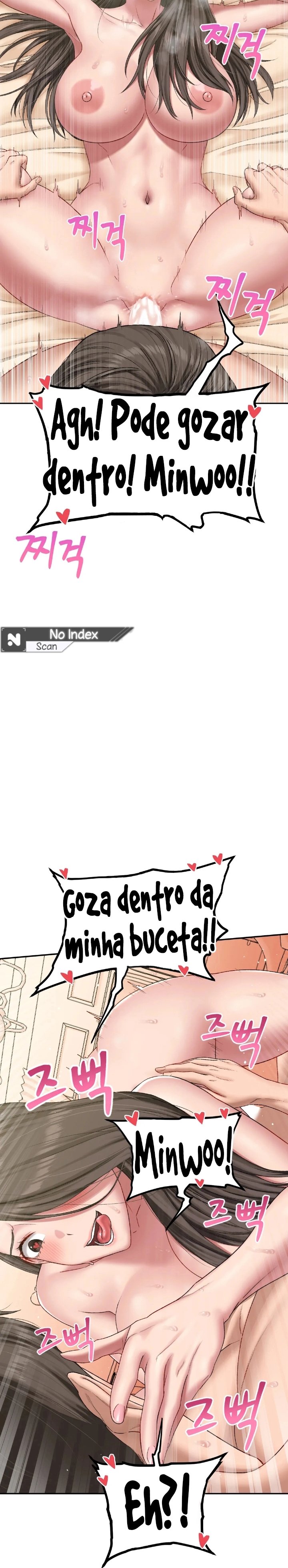 Pagina 12