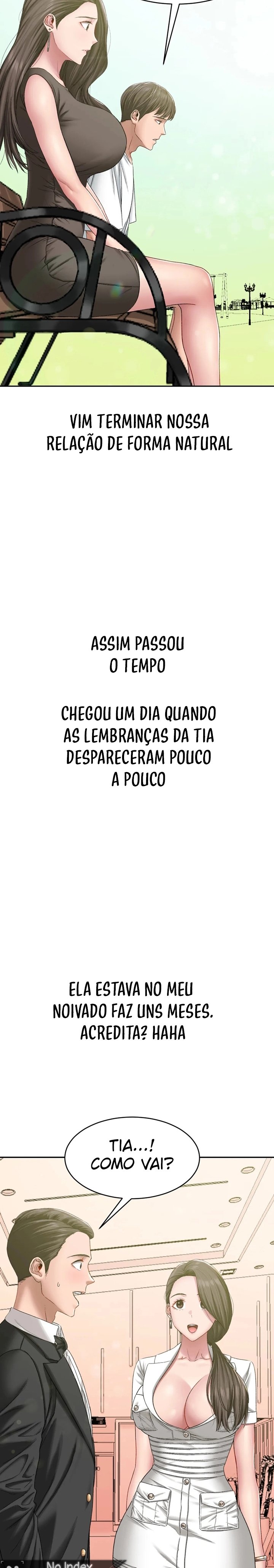 Pagina 19