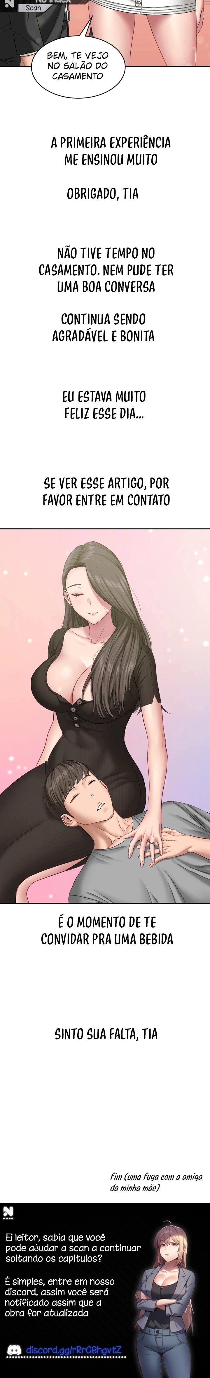Pagina 20