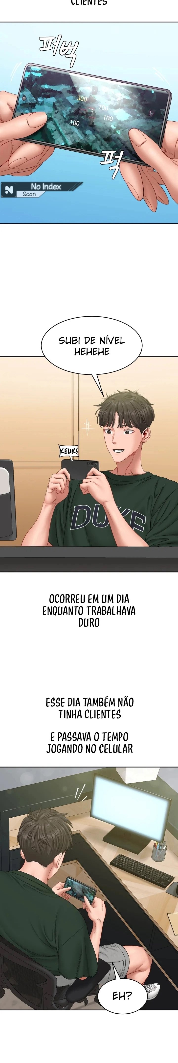 Pagina 5