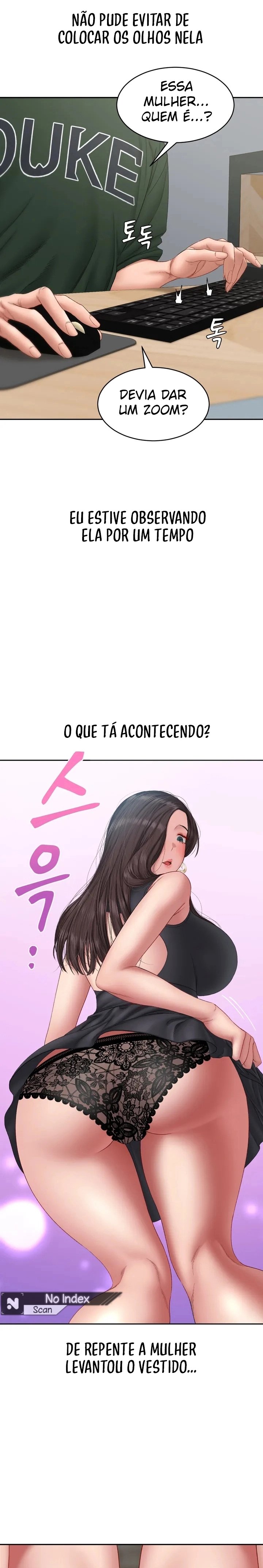 Pagina 7