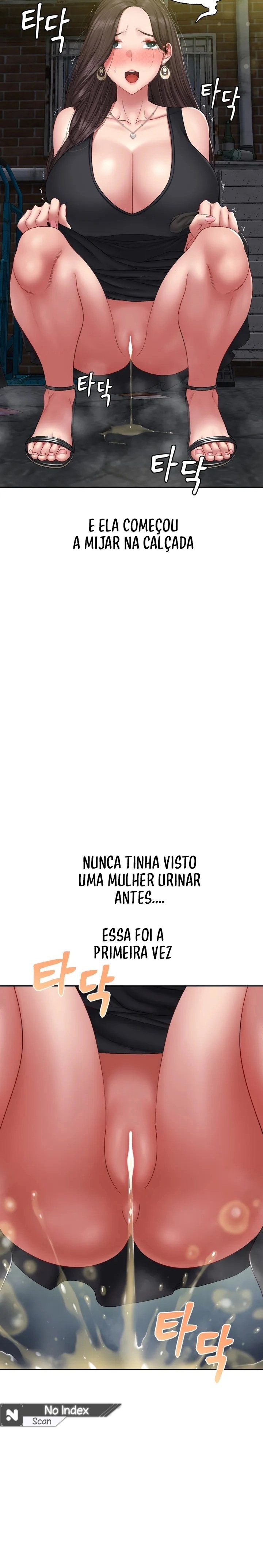 Pagina 9