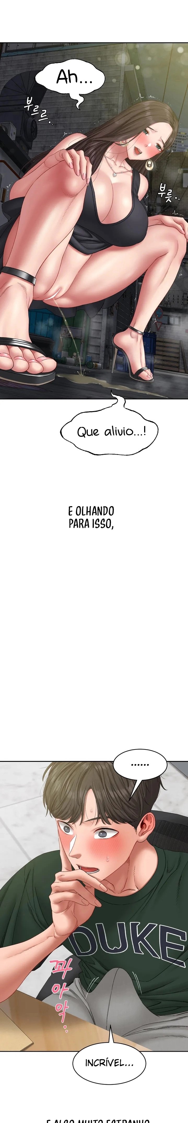 Pagina 10