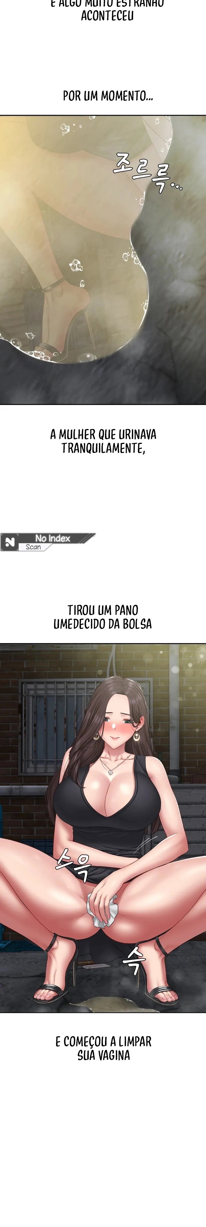 Pagina 11