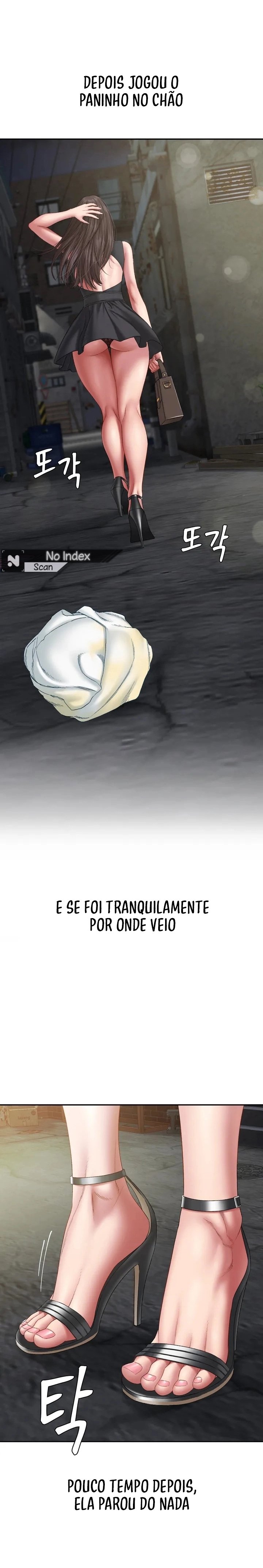 Pagina 12