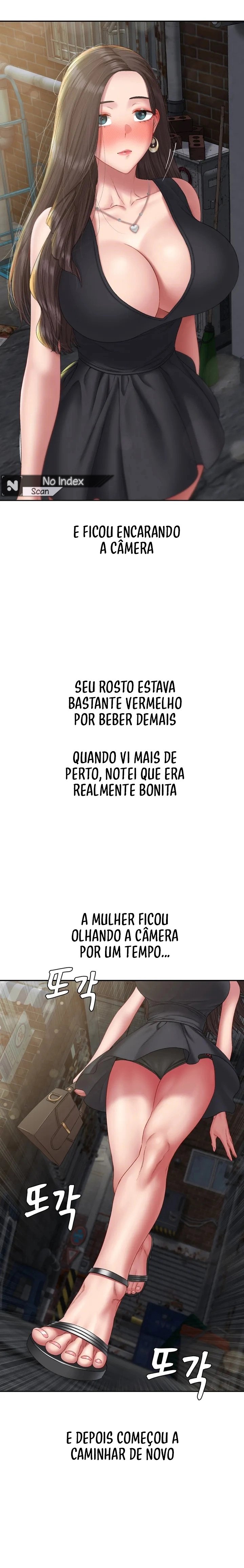 Pagina 13