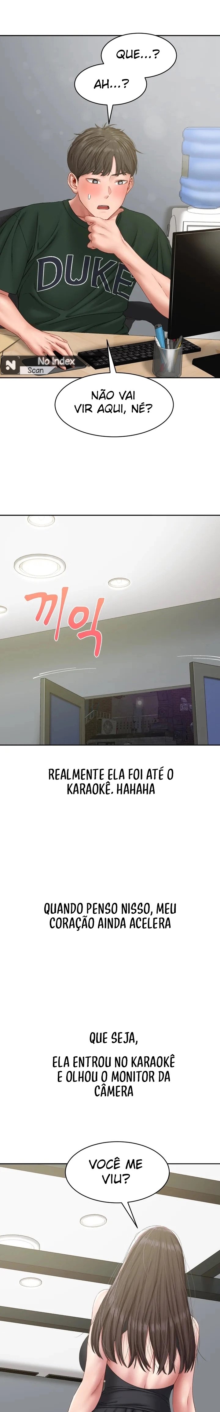 Pagina 14